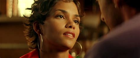 halle berry nude sex scene|Halle Berry Nude/Sex Scenes in Movies, Ranked